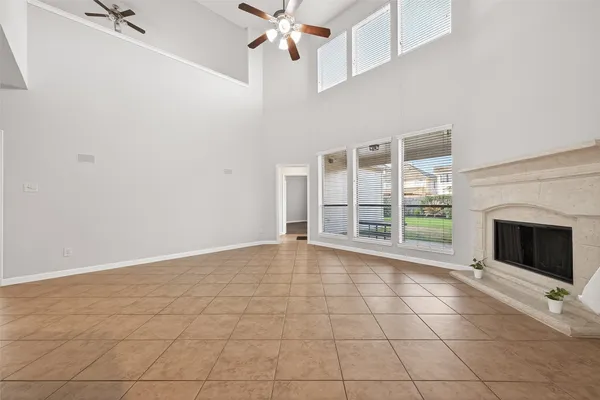 $2,799 | 8858 Distant Woods Drive, Houston, TX 77095