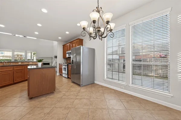 $2,799 | 8858 Distant Woods Drive, Houston, TX 77095