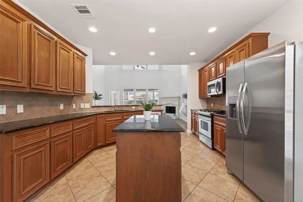 $2,799 | 8858 Distant Woods Drive, Houston, TX 77095