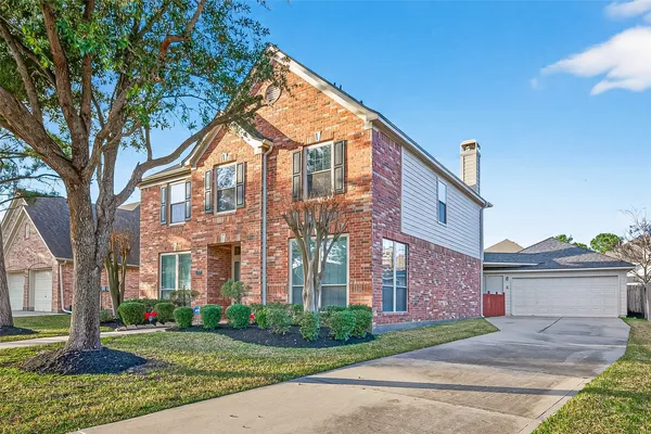 $2,799 | 8858 Distant Woods Drive, Houston, TX 77095