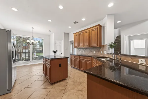 $2,799 | 8858 Distant Woods Drive, Houston, TX 77095