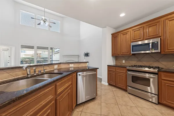 $2,799 | 8858 Distant Woods Drive, Houston, TX 77095