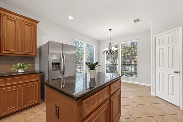 $2,799 | 8858 Distant Woods Drive, Houston, TX 77095