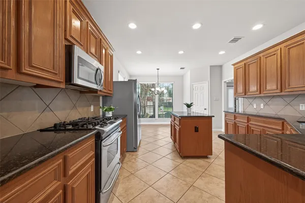 $2,799 | 8858 Distant Woods Drive, Houston, TX 77095