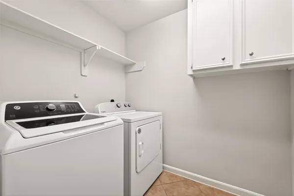 $2,799 | 8858 Distant Woods Drive, Houston, TX 77095