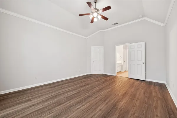 $2,799 | 8858 Distant Woods Drive, Houston, TX 77095