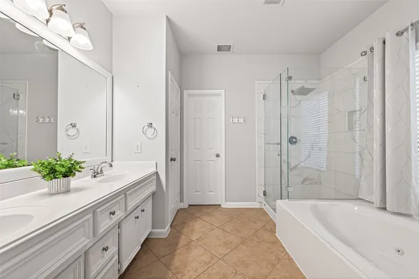 $2,799 | 8858 Distant Woods Drive, Houston, TX 77095