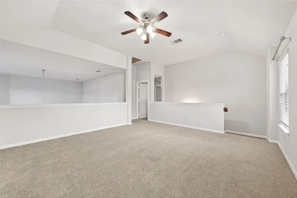 $2,799 | 8858 Distant Woods Drive, Houston, TX 77095