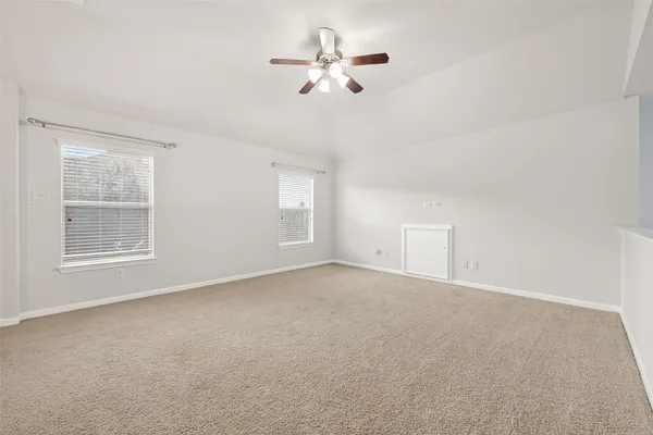 $2,799 | 8858 Distant Woods Drive, Houston, TX 77095