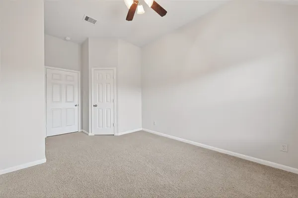 $2,799 | 8858 Distant Woods Drive, Houston, TX 77095