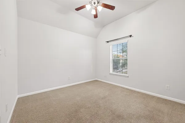 $2,799 | 8858 Distant Woods Drive, Houston, TX 77095