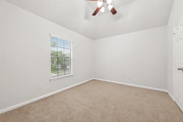 $2,799 | 8858 Distant Woods Drive, Houston, TX 77095