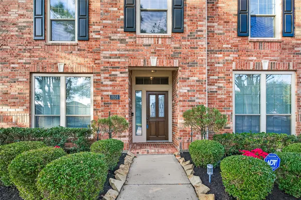 $2,799 | 8858 Distant Woods Drive, Houston, TX 77095