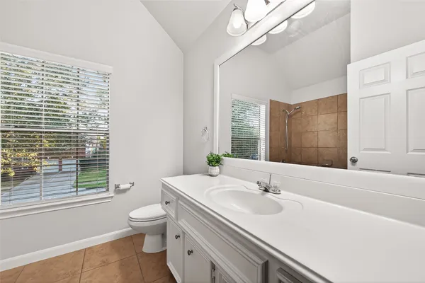 $2,799 | 8858 Distant Woods Drive, Houston, TX 77095