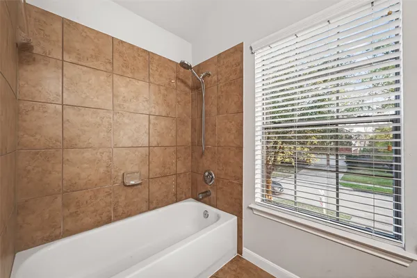 $2,799 | 8858 Distant Woods Drive, Houston, TX 77095