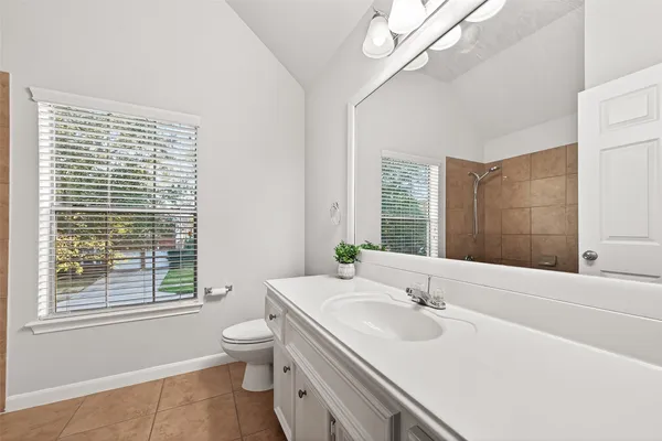 $2,799 | 8858 Distant Woods Drive, Houston, TX 77095