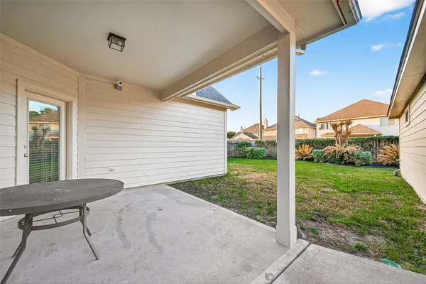 $2,799 | 8858 Distant Woods Drive, Houston, TX 77095