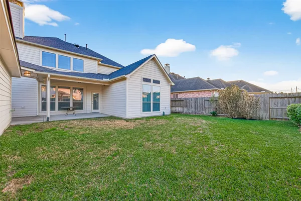 $2,799 | 8858 Distant Woods Drive, Houston, TX 77095