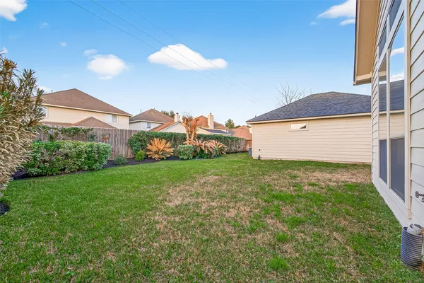 $2,799 | 8858 Distant Woods Drive, Houston, TX 77095