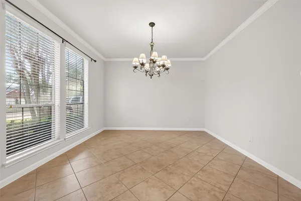 $2,799 | 8858 Distant Woods Drive, Houston, TX 77095