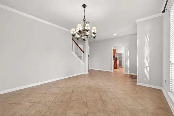 $2,799 | 8858 Distant Woods Drive, Houston, TX 77095