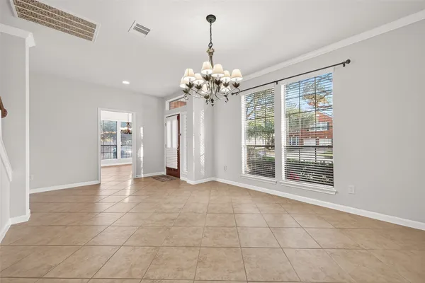 $2,799 | 8858 Distant Woods Drive, Houston, TX 77095