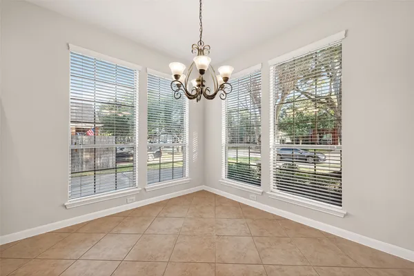 $2,799 | 8858 Distant Woods Drive, Houston, TX 77095