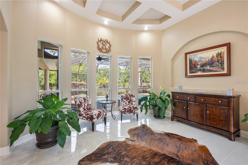 30723 Reed Road Dade City, FL 33523 - Photo 18 of 93 Gallery Image 18