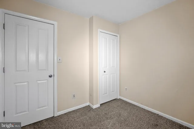 $2,650 | 4313 Star Circle, Randallstown, MD 21133