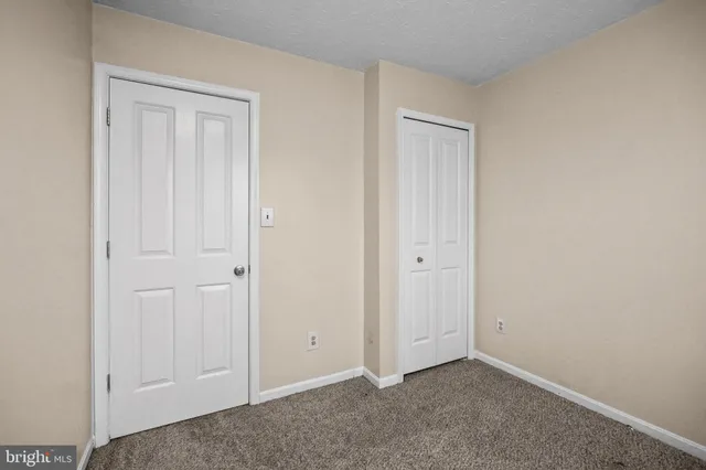 $2,650 | 4313 Star Circle, Randallstown, MD 21133