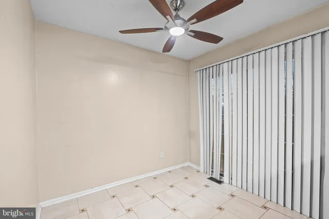 $2,650 | 4313 Star Circle, Randallstown, MD 21133