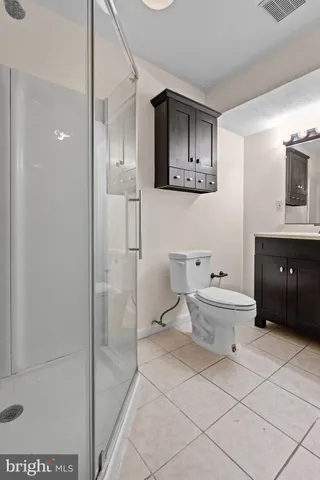 $2,650 | 4313 Star Circle, Randallstown, MD 21133