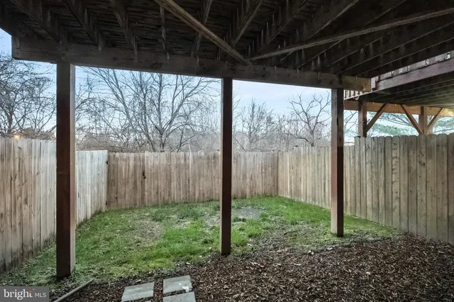 $2,650 | 4313 Star Circle, Randallstown, MD 21133