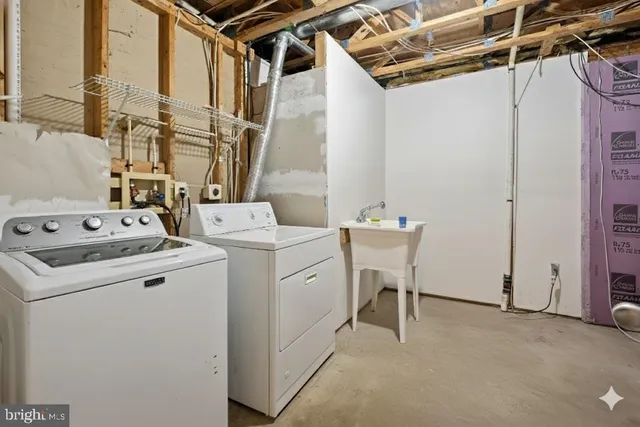 $2,650 | 4313 Star Circle, Randallstown, MD 21133