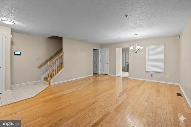 $2,650 | 4313 Star Circle, Randallstown, MD 21133