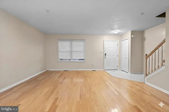 $2,650 | 4313 Star Circle, Randallstown, MD 21133