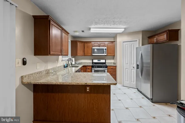 $2,650 | 4313 Star Circle, Randallstown, MD 21133