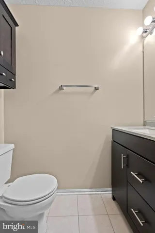 $2,650 | 4313 Star Circle, Randallstown, MD 21133