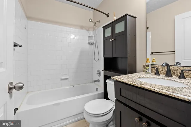 $2,650 | 4313 Star Circle, Randallstown, MD 21133