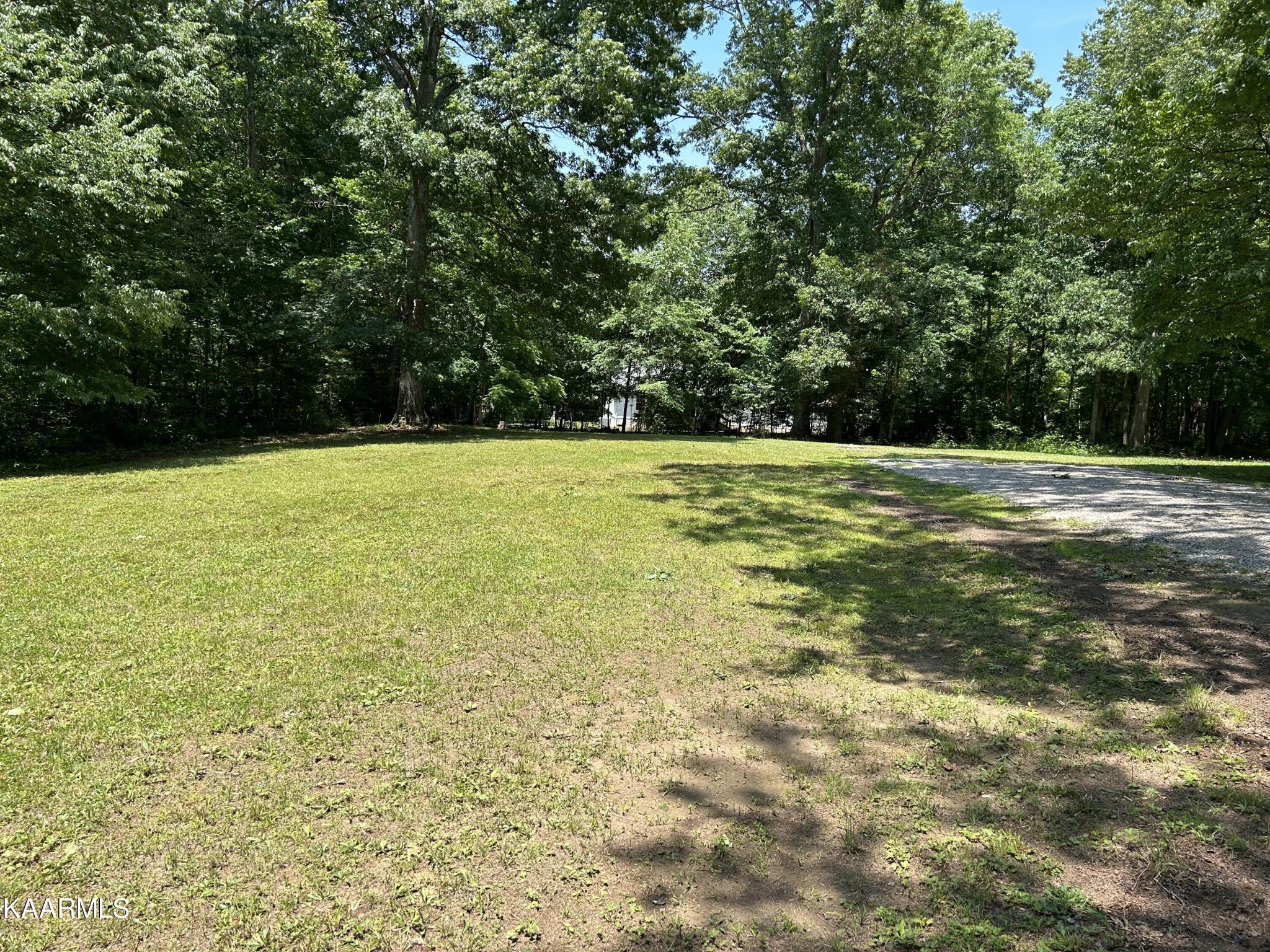 0 Shady Ln Loop Clarkrange, TN 38553 - Photo 3 of 4 Gallery Image 3