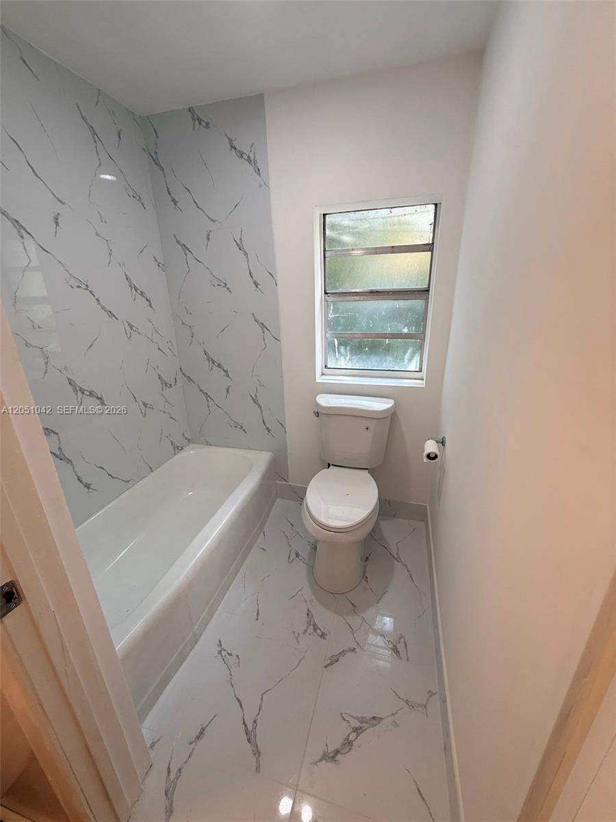 2750 Southwest 26th Street, Unit 1 Miami, FL 33133 - Photo 6 of 6