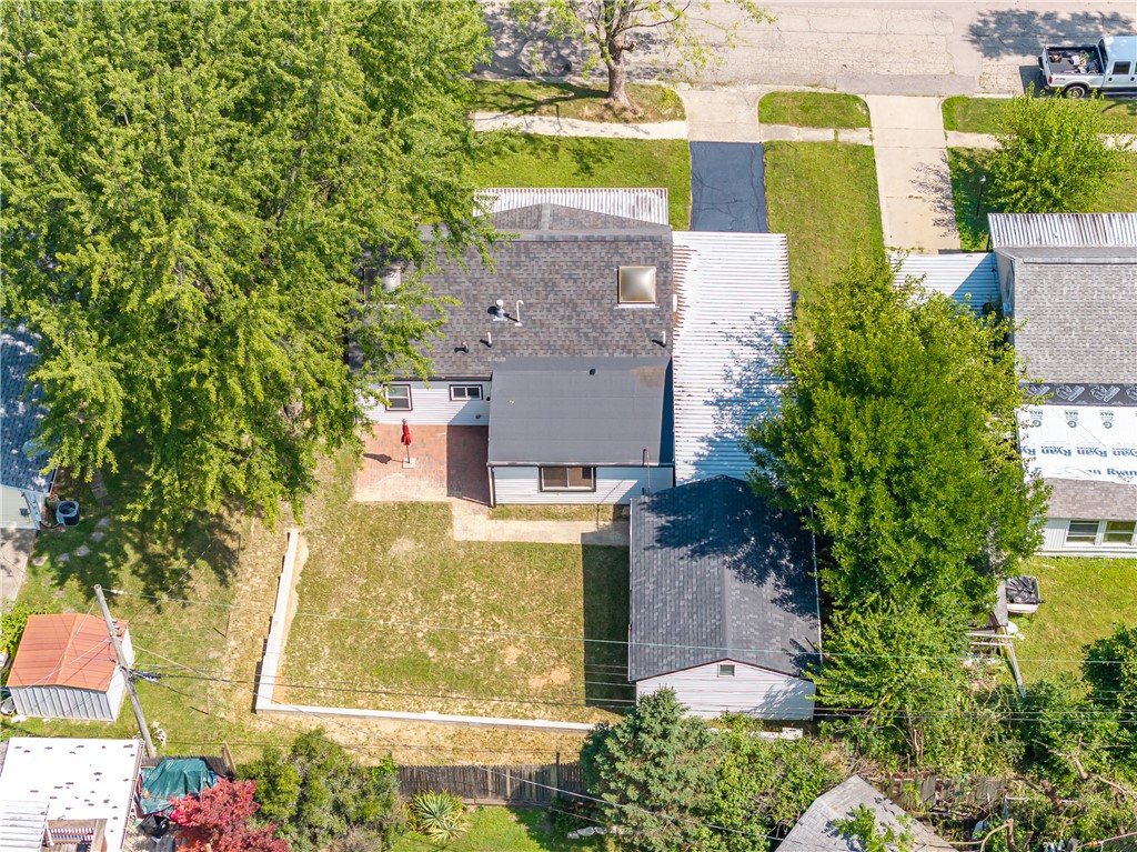 2308 Longview Avenue Riverside, OH 45431 - Photo 44 of 46 Gallery Image 44