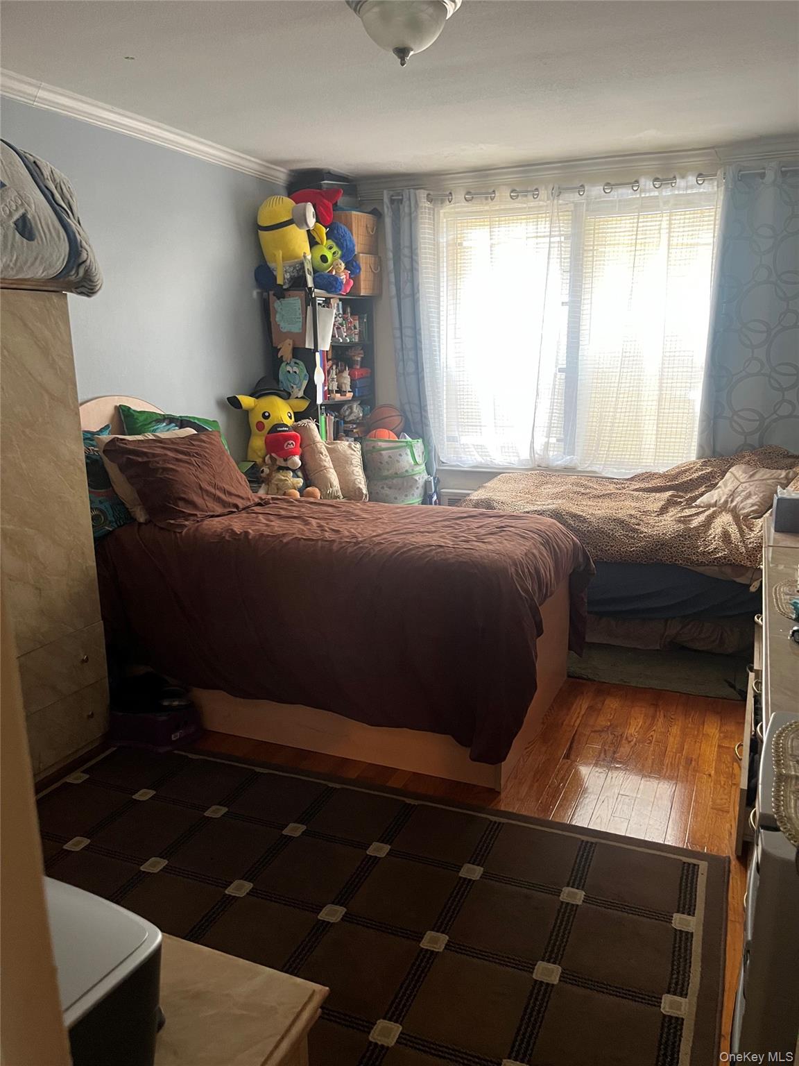 150-15 72nd Road, Unit 1D Queens, NY 11367 - Photo 2 of 5