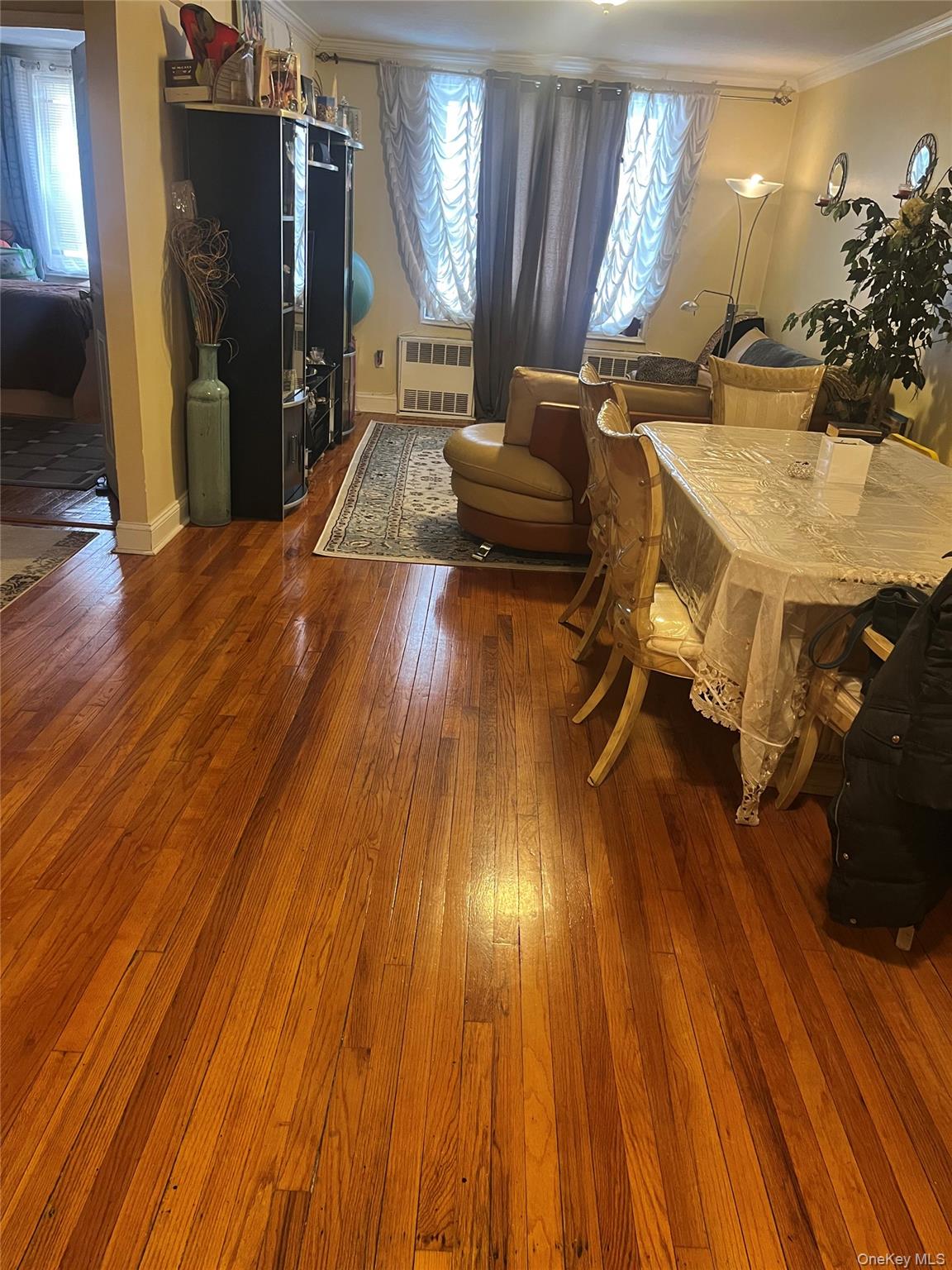 150-15 72nd Road, Unit 1D Queens, NY 11367 - Photo 3 of 5