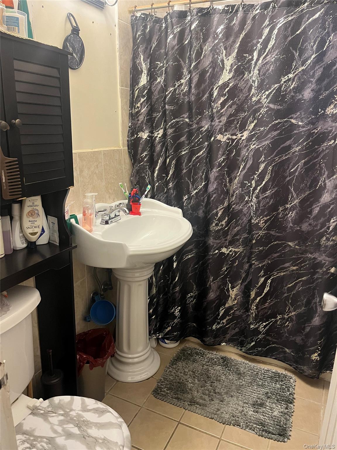 150-15 72nd Road, Unit 1D Queens, NY 11367 - Photo 5 of 5