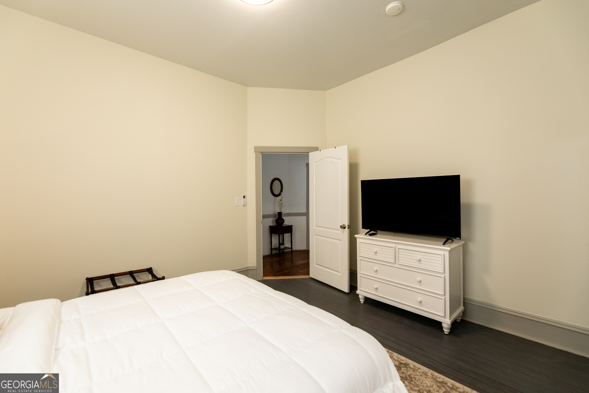 608 Ware Street Waycross, GA 31503 - Photo 31 of 47 Gallery Image 31
