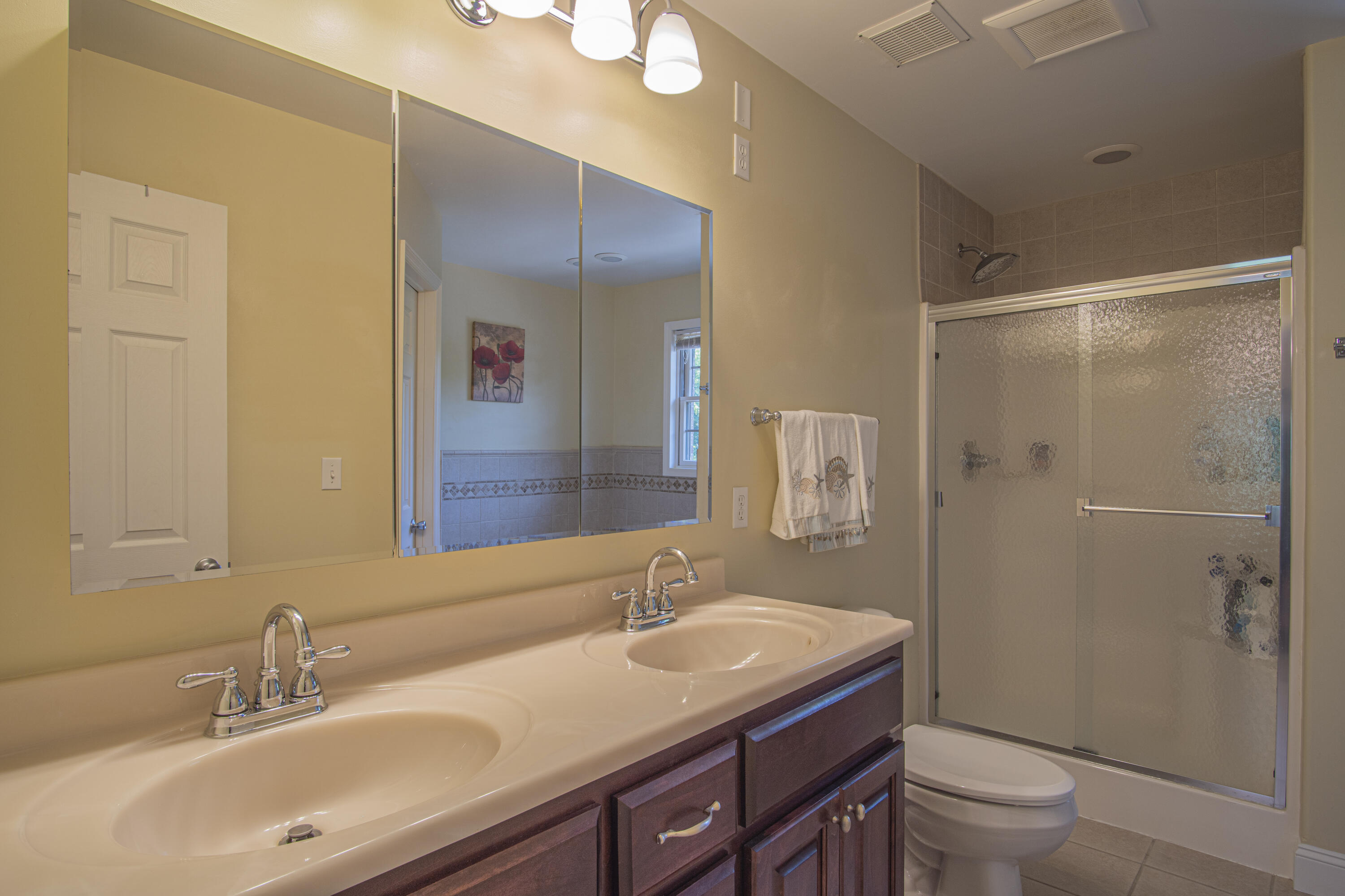 1270 Taylor Ridge Road Nicholasville, KY 40356 - Photo 13 of 26 DSC05902