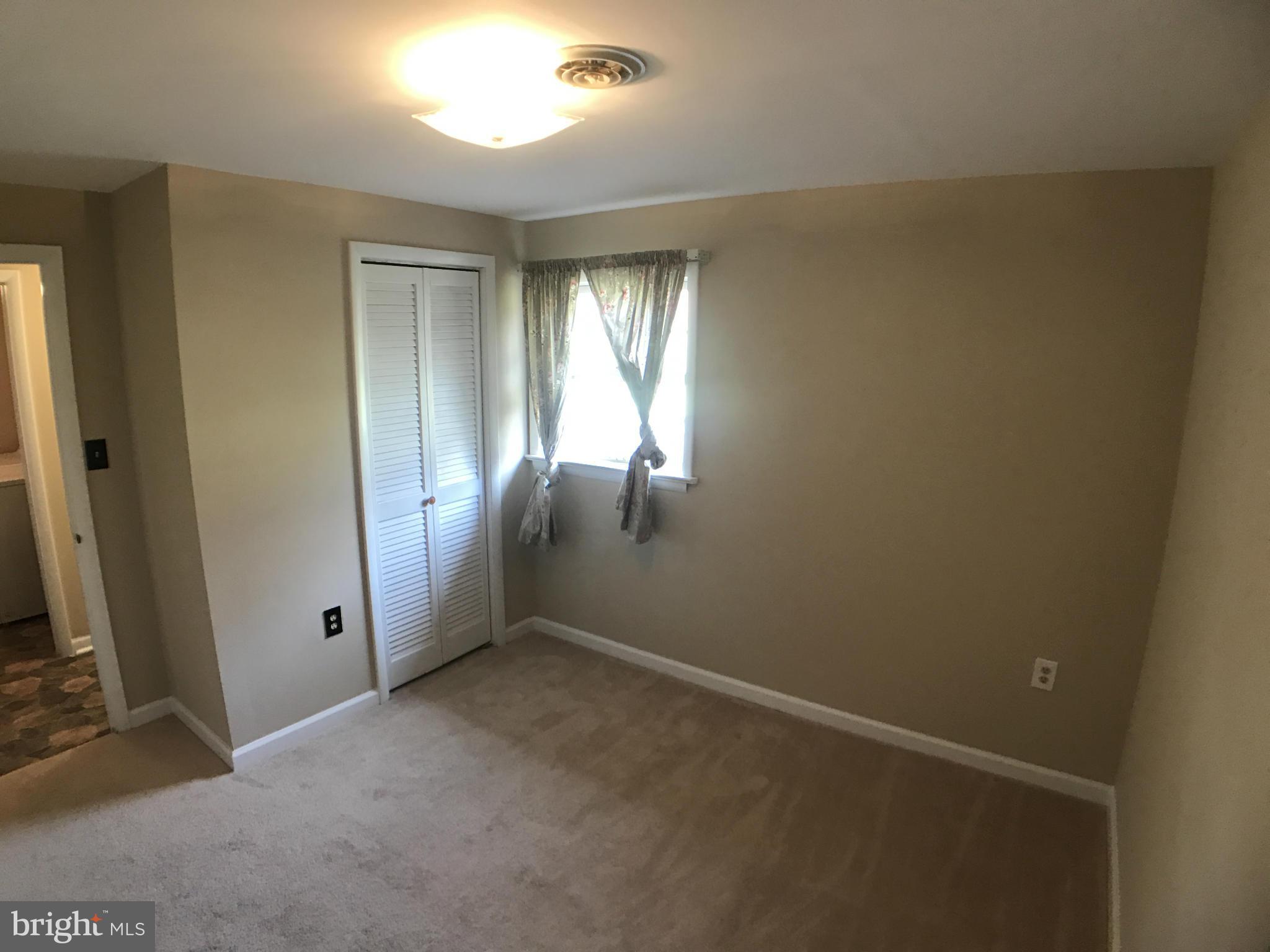4231 Spring View Court Jefferson, MD 21755 - Photo 21 of 28 Bedroom