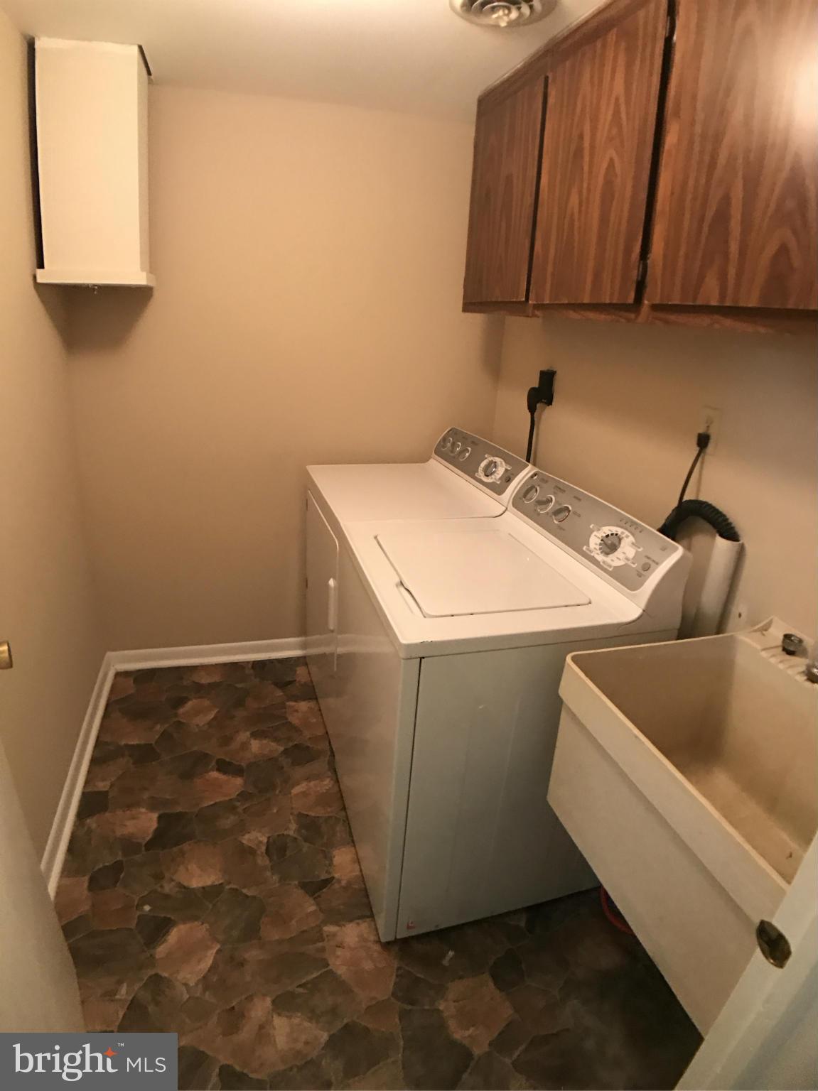 4231 Spring View Court Jefferson, MD 21755 - Photo 23 of 28 Interior (General)
