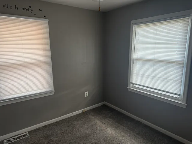 $110,000 | 20847 Hollywood Street, Harper Woods, MI 48225